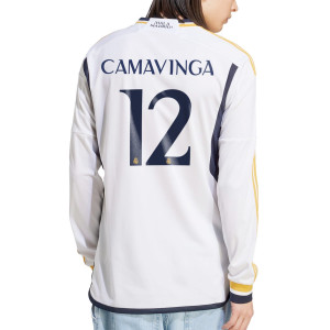 /I/B/IB0018-12_camiseta-manga-larga-color-blanco-adidas-real-madrid-camavinga-2023-2024_1_completa-frontal.jpg