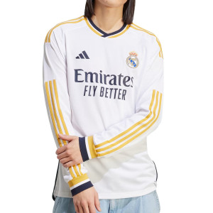 /I/B/IB0018_camiseta-manga-larga-color-blanco-adidas-real-madrid-2023-2024_1_completa-frontal.jpg