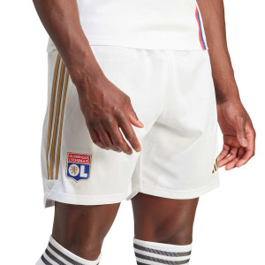 /I/B/IB0917_pantalon-corto-color-blanco-adidas-olympique-lyon-2023-2024_1_completa-frontal.jpg