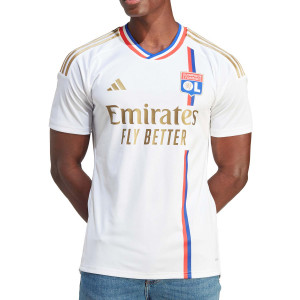 /I/B/IB0920_camiseta-color-blanco-adidas-olympique-lyon-2023-2024_1_completa-frontal.jpg