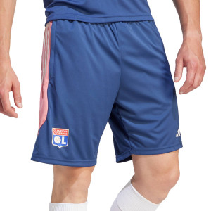 /I/B/IB0937_pantalon-corto-color-azul-adidas-olympique-lyon-entrenamiento_1_completa-frontal.jpg