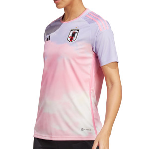 /I/B/IB1051_camiseta-color-rosa-adidas-2a-japon-mujer-2023_1_completa-frontal.jpg