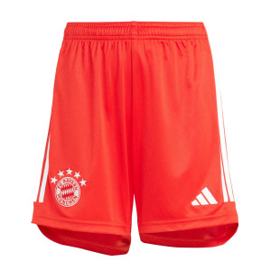 /I/B/IB1490_pantalon-corto-color-rojo-adidas-bayern-nino-2023-2024_1_completa-frontal.jpg