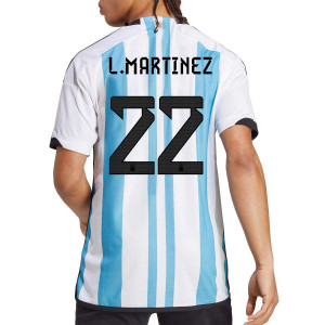 /I/B/IB3597-22_camiseta-color-azul-y-blanco-adidas-argentina-3-estrellas-l--martinez_1_completa-frontal.jpg