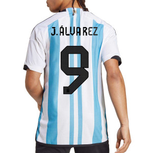 /I/B/IB3597-9_camiseta-color-azul-y-blanco-adidas-argentina-3-estrellas-j--alvarez_1_completa-frontal.jpg