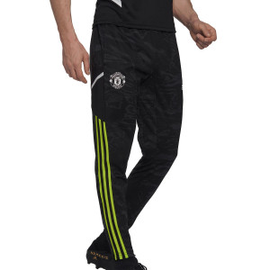 /I/B/IB8986_pantalon-largo-color-negro-adidas-united-entrenamiento-ucl_1_completa-frontal.jpg