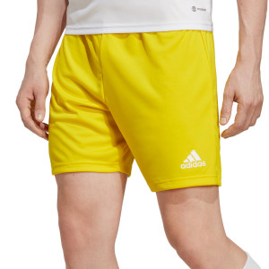 /I/C/IC7404_pantalon-corto-color-amarillo-adidas-entrada-22_1_completa-frontal.jpg