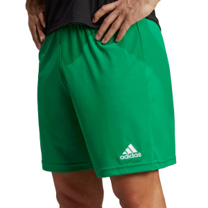 /I/C/IC7405_pantalon-corto-color-verde-adidas-entrada-22_1_completa-frontal.jpg