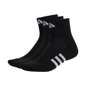 /I/C/IC9519_calcetines-media-cana-color-negro-adidas-performance-acolchados-3-pares_1_completa-frontal.jpg