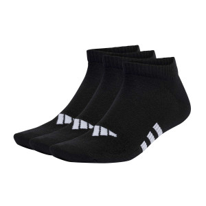 /I/C/IC9529_calcetines-invisibles-color-negro-adidas-performance-finos-3-pares_1_completa-frontal.jpg