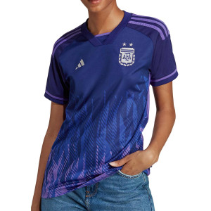 /I/C/IC9618_camiseta-color-purpura-adidas-2a-argentina-mujer-2022-2023_1_completa-frontal.jpg
