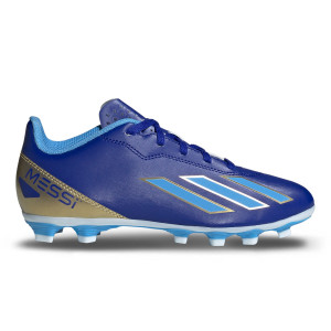 /I/D/ID0720_botas-de-futbol-color-azul-adidas-x-crazyfast-club-fxg-j-messi_1_pie-derecho.jpg