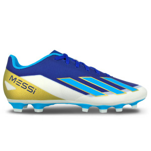 /I/D/ID0724_botas-de-futbol-color-azul-adidas-x-crazyfast-club-fxg-messi_1_pie-derecho.jpg