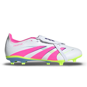 /I/D/ID1320_botas-de-futbol-con-tacos-color-blanco-adidas-predator-league-ft-fg-mg_1_pie-derecho.jpg