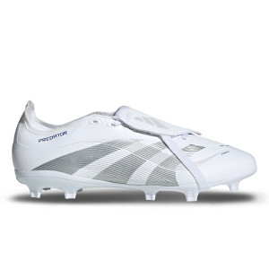 /I/D/ID1321_botas-de-futbol-con-tacos-color-blanco-adidas-predator-league-ft-fg-mg_1_pie-derecho.jpg