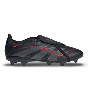 /I/D/ID1322_botas-de-futbol-con-tacos-color-negro-adidas-predator-league-ft-fg-mg_1_pie-derecho.jpg