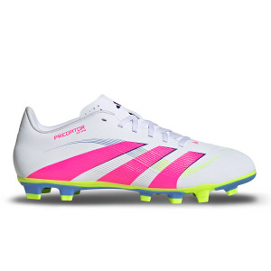 /I/D/ID1323_botas-de-futbol-con-tacos-color-blanco-adidas-predator-club-fg-mg_1_pie-derecho.jpg