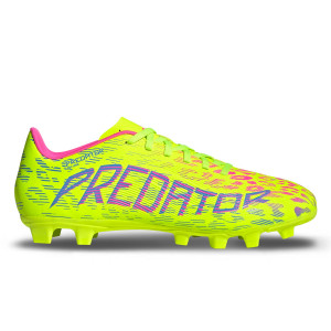 /I/D/ID1324_botas-de-futbol-con-tacos-color-amarillo-adidas-predator-club-fg-mg_1_pie-derecho.jpg