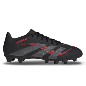 /I/D/ID1325_botas-de-futbol-con-tacos-color-negro-adidas-predator-club-fg-mg_1_pie-derecho.jpg