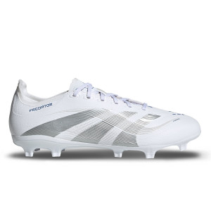 /I/D/ID1327_botas-de-futbol-con-tacos-color-blanco-adidas-predator-league-fg-mg_1_pie-derecho.jpg