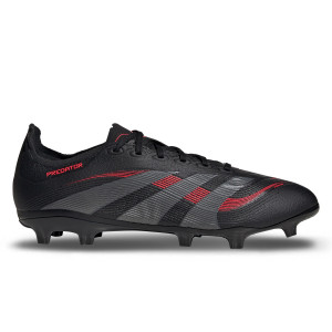 /I/D/ID1328_botas-de-futbol-con-tacos-color-negro-adidas-predator-league-fg-mg_1_pie-derecho.jpg
