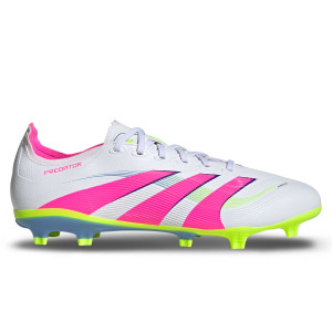 /I/D/ID1330_botas-de-futbol-con-tacos-color-blanco-adidas-predator-league-fg-mg_1_pie-derecho.jpg