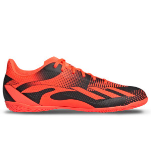 /I/D/ID1737_zapatillas-futbol-sala-color-naranja-adidas-x-speedportal-messi-4-in_1_pie-derecho.jpg