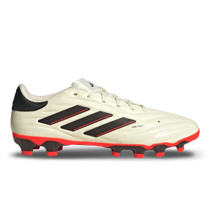/I/D/ID3461_botas-de-futbol-para-cesped-artificial-color-blanco-adidas-copa-pure-2-pro-mg_1_pie-derecho.jpg