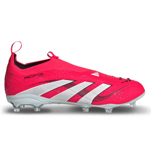 /I/D/ID3747_botas-de-futbol-color-rojo-adidas-predator-elite-ll-fg-j_1_pie-derecho.jpg