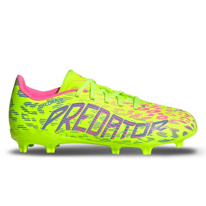/I/D/ID3748_botas-de-futbol-con-tacos-color-amarillo-adidas-predator-league-fg-mg-j_1_pie-derecho.jpg