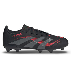 /I/D/ID3749_botas-de-futbol-con-tacos-color-negro-adidas-predator-league-fg-mg-j_1_pie-derecho.jpg