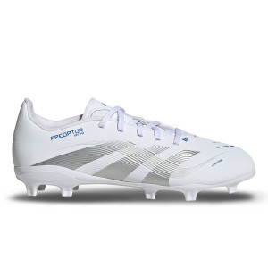 /I/D/ID3751_botas-de-futbol-con-tacos-color-blanco-adidas-predator-league-fg-mg-j_1_pie-derecho.jpg