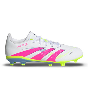 /I/D/ID3752_botas-de-futbol-con-tacos-color-blanco-adidas-predator-league-fg-mg-j_1_pie-derecho.jpg
