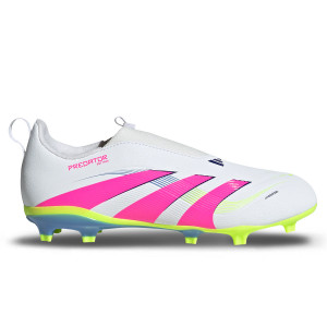/I/D/ID3754_botas-de-futbol-con-tacos-color-blanco-adidas-predator-league-ll-fg-mg-j_1_pie-derecho.jpg