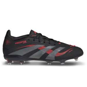 /I/D/ID3755_botas-de-futbol-color-negro-adidas-predator-elite-fg-j_1_pie-derecho.jpg