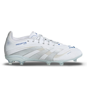/I/D/ID3756_botas-de-futbol-color-blanco-adidas-predator-elite-fg-j_1_pie-derecho.jpg