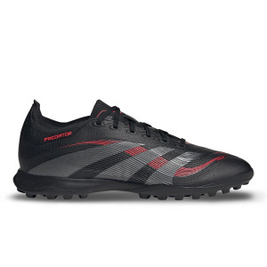 /I/D/ID3768_botas-multitaco-color-negro-adidas-predator-league-tf_1_pie-derecho.jpg