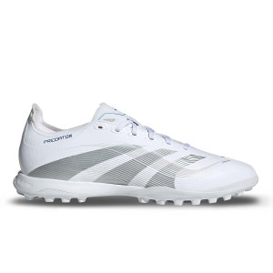 /I/D/ID3771_botas-multitaco-color-blanco-adidas-predator-league-tf_1_pie-derecho.jpg