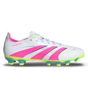 /I/D/ID3773_botas-de-futbol-para-cesped-artificial-color-blanco-adidas-predator-league-mg_1_pie-derecho.jpg