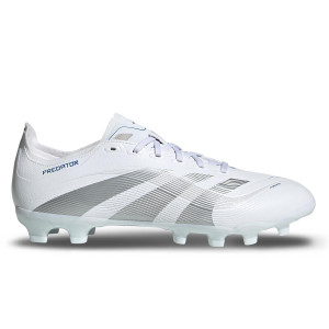 /I/D/ID3775_botas-de-futbol-para-cesped-artificial-color-blanco-adidas-predator-league-mg_1_pie-derecho.jpg