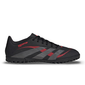 /I/D/ID3783_botas-multitaco-color-negro-adidas-predator-club-tf_1_pie-derecho.jpg
