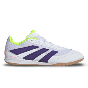 /I/D/ID3790_zapatillas-futbol-sala-color-blanco-adidas-predator-club-in-sala_1_pie-derecho.jpg