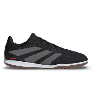 /I/D/ID3791_zapatillas-futbol-sala-color-negro-adidas-predator-club-in-sala_1_pie-derecho.jpg