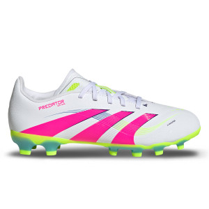 /I/D/ID3794_botas-de-futbol-para-cesped-artificial-color-blanco-adidas-predator-league-mg-j_1_pie-derecho.jpg