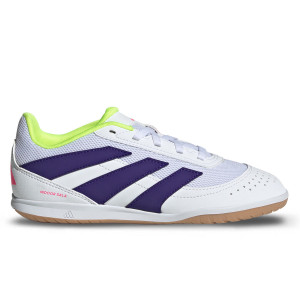 /I/D/ID3804_zapatillas-futbol-sala-color-blanco-adidas-predator-club-in-sala-j_1_pie-derecho.jpg
