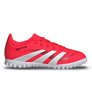 /I/D/ID3805_botas-multitaco-color-rojo-adidas-predator-club-tf-j_1_pie-derecho.jpg