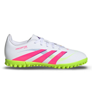 /I/D/ID3806_botas-multitaco-color-blanco-adidas-predator-club-tf-j_1_pie-derecho.jpg