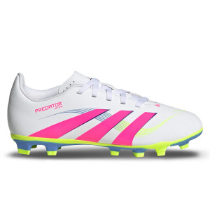 /I/D/ID3810_botas-de-futbol-con-tacos-color-blanco-adidas-predator-club-fg-mg-j_1_pie-derecho.jpg