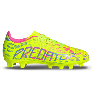 /I/D/ID3811_botas-de-futbol-con-tacos-color-amarillo-adidas-predator-club-fg-mg-j_1_pie-derecho.jpg