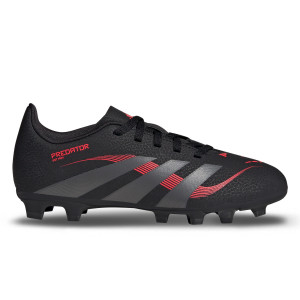/I/D/ID3812_botas-de-futbol-con-tacos-color-negro-adidas-predator-club-fg-mg-j_1_pie-derecho.jpg